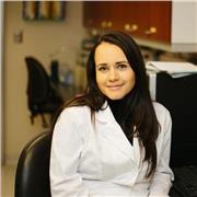 Doy clases de biología para niños de cualquier edad (online)